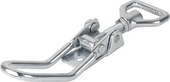 Norelem 05552-1611681 Norelem 05552-1611681 — Industrial Component