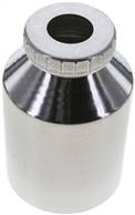 Landefeld SPG BEH M Landefeld SPG BEH M — Spare aluminium cup (0.7 ltr.)