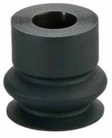 SMC ZP3-06BF SMC ZP3-06BF — Industrial Component