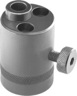 Norelem 02330-020 Norelem 02330-020 — Industrial Component
