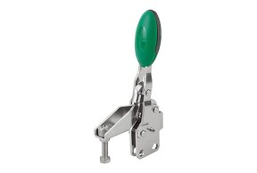Norelem 05912-105002 Norelem 05912-105002 — Industrial Component