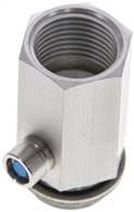 Festo HAB-3/8 Festo HAB-3/8 — Industrial Component