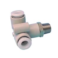 SMC KGD04-01S SMC KGD04-01S — Industrial Component