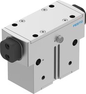 Festo OT-FESTO032792