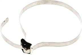 Landefeld ZS PNEU SP Landefeld ZS PNEU SP — Pneumatic cylinder switch for round cylinder up to Ø 100, Type H
