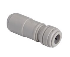 IMI-Norgren D20GL0400 IMI-Norgren D20GL0400 — Industrial Component