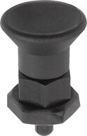 Norelem 03089-6004AK Norelem 03089-6004AK — Industrial Component