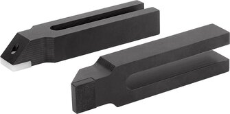 Norelem 04131-116012 Norelem 04131-116012 — Industrial Component