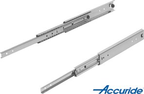 Norelem 21335-20-0500 Norelem 21335-20-0500 — Industrial Component