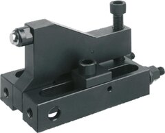 Norelem 04562-112 Norelem 04562-112 — Industrial Component