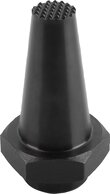 Norelem 02029-316030 Norelem 02029-316030 — Industrial Component
