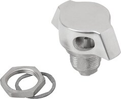 Norelem 05571-02-18 Norelem 05571-02-18 — Industrial Component