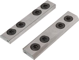 Norelem 41045-110008 Norelem 41045-110008 — Industrial Component