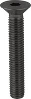 Norelem 07175-16X80 Norelem 07175-16X80 — Industrial Component