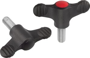 Norelem 06652-01065X20 Norelem 06652-01065X20 — Industrial Component