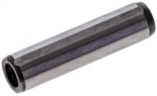 Landefeld 7979-10X40