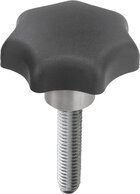Norelem 06210-405X10 Norelem 06210-405X10 — Industrial Component