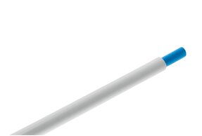 Festo PAN-V0-10X1,25-WS Festo PAN-V0-10X1,25-WS — Industrial Component