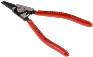 Knipex ZANGE SR A1