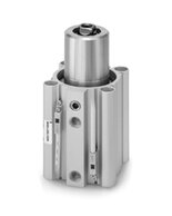 SMC MKB12-20LZ SMC MKB12-20LZ — Industrial Component