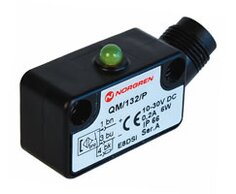 IMI-Norgren QM/32/P