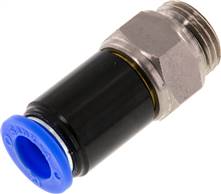 Sang-A IQSR 1212 G