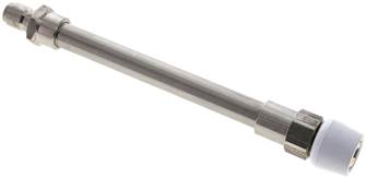 Landefeld SSP LANZE 300 ES Landefeld SSP LANZE 300 ES — Foam lance for foam application gun, 300mm