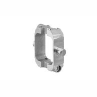 Aventics 1827003992 Aventics 1827003992 — Industrial Component