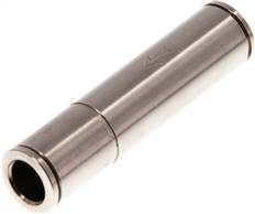 Landefeld HIQS 80 MSV Landefeld HIQS 80 MSV — Push in fittings check valve 8mm, IQS-MSV