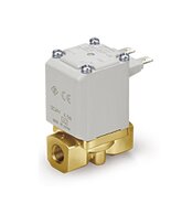 SMC VX232DGAXB SMC VX232DGAXB — Industrial Component
