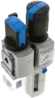Festo MSB4-1/4:C3J4-WP Festo MSB4-1/4:C3J4-WP — Industrial Component