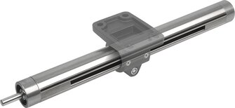 Norelem 29105-400101X500 Norelem 29105-400101X500 — Industrial Component