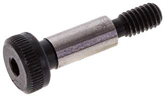 Landefeld 7379-5X12