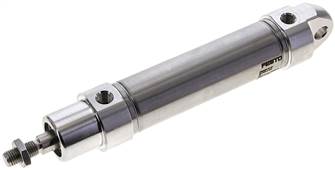 Festo CRDSNU-B-32-80-PPS-A-MG-A1