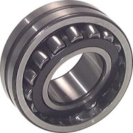 SKF / FAG LA 22318