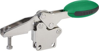 Norelem 05904-106002 Norelem 05904-106002 — Industrial Component