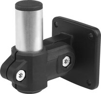 Norelem 29180-3003 Norelem 29180-3003 — Industrial Component