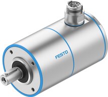 Festo EMMH-AS-68-MKA-HS-S1M-T Festo EMMH-AS-68-MKA-HS-S1M-T — Industrial Component