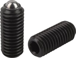 Norelem 03030-03 Norelem 03030-03 — Industrial Component