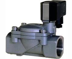 IMI-Norgren 8273265.9100.02400 IMI-Norgren 8273265.9100.02400 — Industrial Component