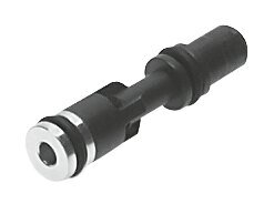 Festo VN-05-L Festo VN-05-L — Industrial Component