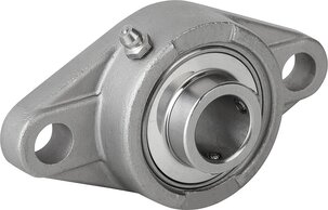 Norelem 24244-35207 Norelem 24244-35207 — Industrial Component