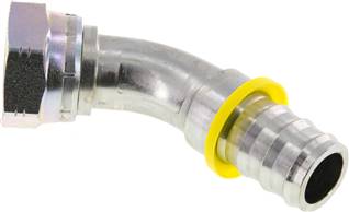 Parker STPW45 1025