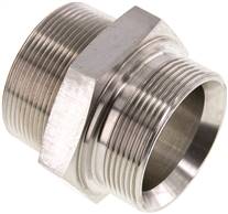 Landefeld DN 20G20NPT ES