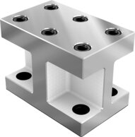 Norelem 01247-06-21213585125 Norelem 01247-06-21213585125 — Industrial Component