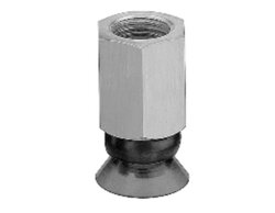 Aventics 1820415154 Aventics 1820415154 — Industrial Component