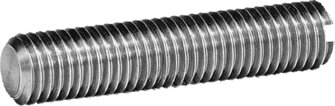 Norelem 07630-10X35 Norelem 07630-10X35 — Industrial Component