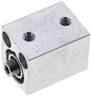 Festo ADVC-16-15-I-P Festo ADVC-16-15-I-P — Industrial Component