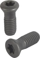 Norelem 21000-03070 Norelem 21000-03070 — Industrial Component