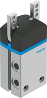 Festo DHWS-32-A-NC Festo DHWS-32-A-NC — Industrial Component
